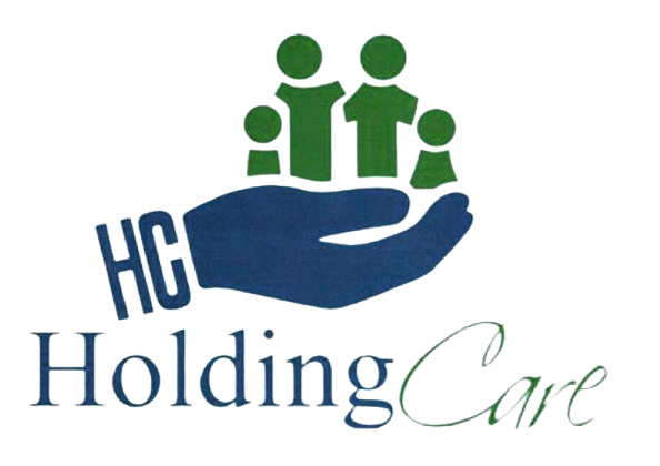 Holding Care